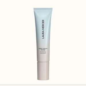 Laura Mercier Pure Canvas Primer Hydrating (30 ml)